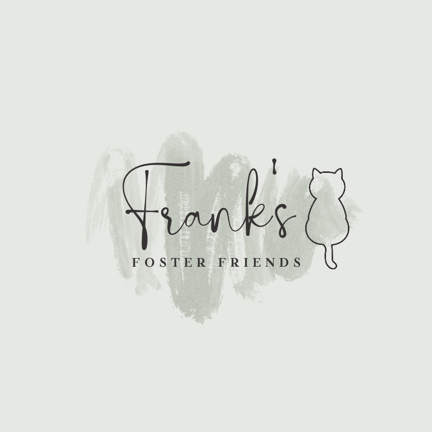 The story of how I used my hardships to save lives.